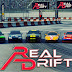 Real Drift Car Racing v3.1 APK