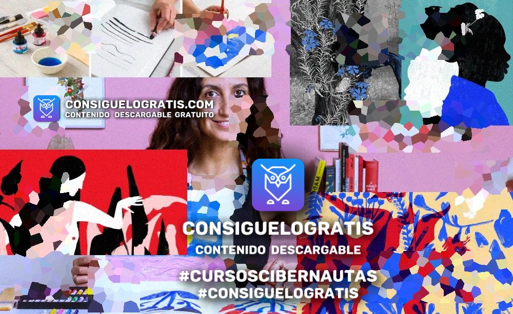 Consiguelogratis.com - Descarga gratis / Consiguelogratis descargar cursos gratis #consiguelogratis libros consiguelogratis multimedia consiguelogratis