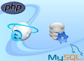 Building a Web Site Using PHP and MySQL