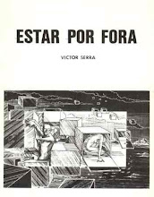 LIVRO de POESIA