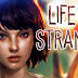 Review: Life is Strange (WIP)