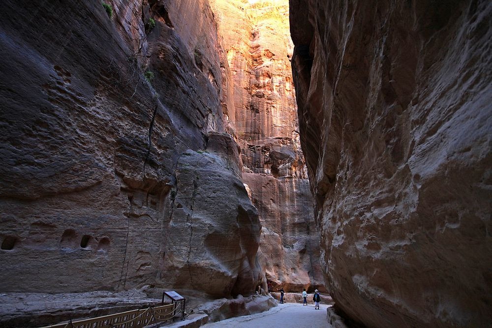 siq-petra-8 siq-petra-8