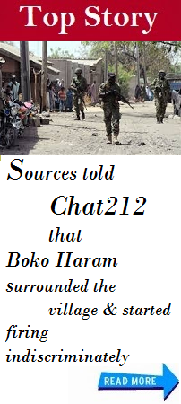 http://chat212.blogspot.com/2014/06/sources-told-chat212-that-boko-haram.html