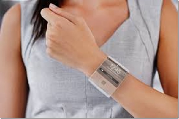wearable-la-upea-2018-reyqui
