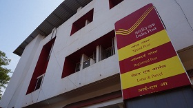 Indian Post Office Guaranteed Returns Top 6 Schemes