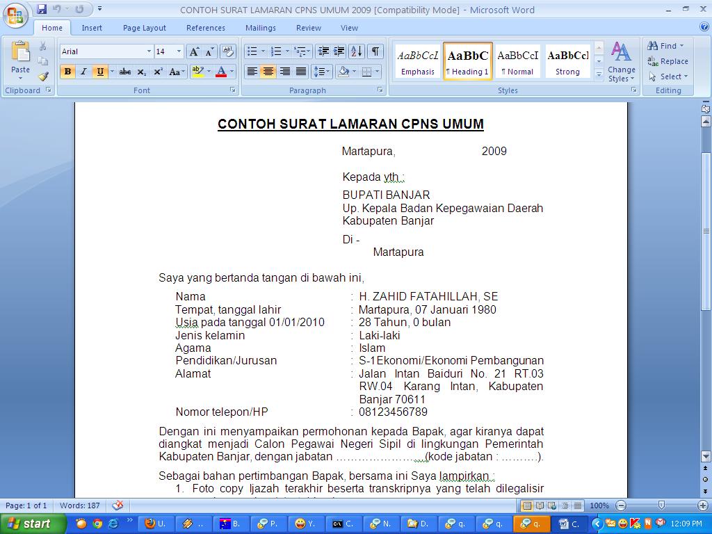 Contoh Judul Penelitian Kualitatif Pendidikan Matematika 