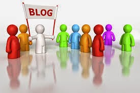 3 Queries Blog Owners Really should Question On their own Relating to Their own Articles