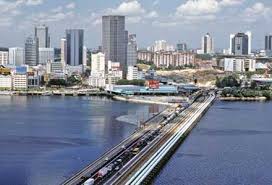 Kamus Bergerak 10 Bandar Terbesar Di Johor