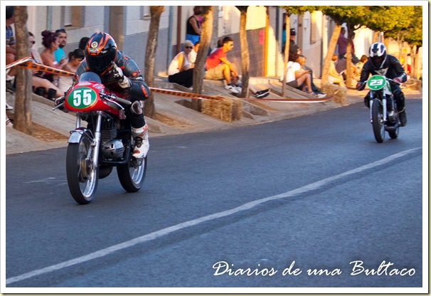 Argimoto-6