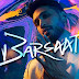 Barsaat Lyrics - Arjun Kanungo - Industry (Part 1) (2022)