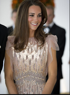 Kate Middleton pictures