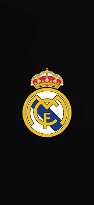 خلفيات و صور ريال مدريد real madrid  خلفيات و صور ريال مدريد real madrid  خلفيات ريال مدريد للايفون للموبايل