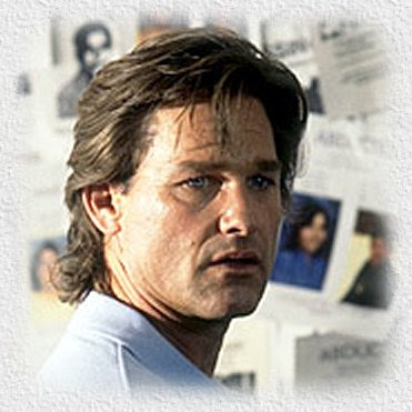 Kurt Russell pictures