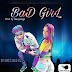 New Music : Innoswagzy – Bad Girl (Prod. Harrykings)