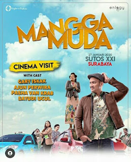Film terbaru indo
