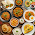 WEEKLY MEAL PLAN -16   Breakfast, Lunch, Dinner (2025)
