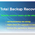 FarStone Total Backup Recovery Server 10.10 Full Key - Phục hồi và sao lưu tự động máy chủ