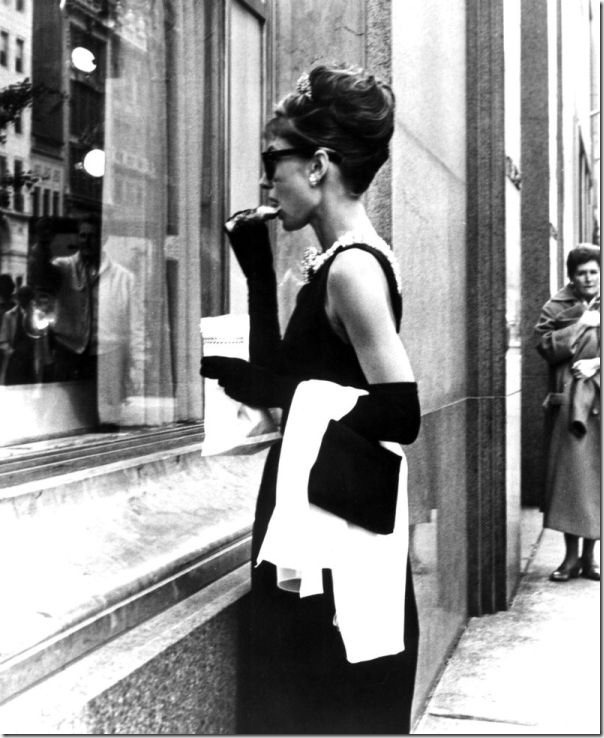 audrey-hepburn-pictures-6