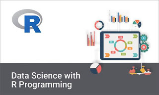 Data Science With R Tutorial For Beginners