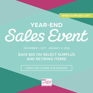 https://su-media.s3.amazonaws.com/media/Promotions/NA/2017/Year%20End%20Sale/Year%20End%20Sale%20Event%20US.pdf