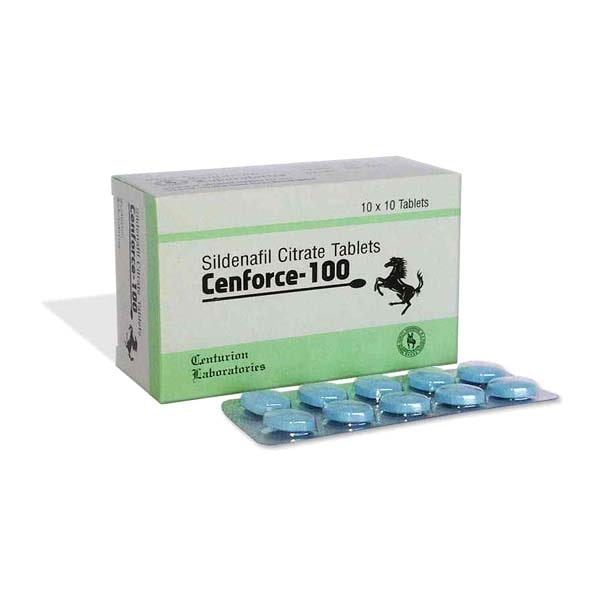 cenforce 100mg