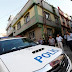 TURQUIA:ATENTADO CON UN "TRAVESTI-BOMBA" EN DESPEDIDA DE SOLTERO.