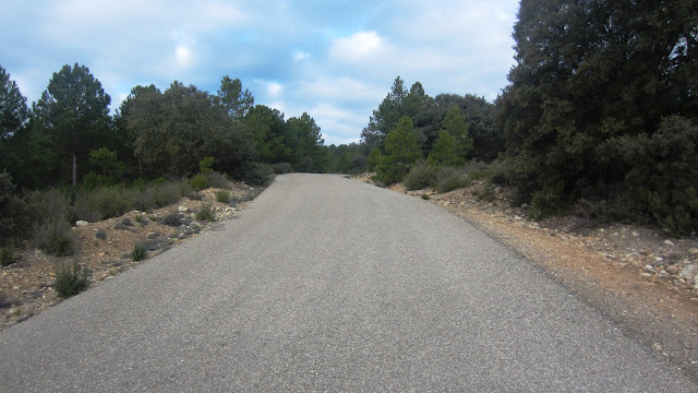Cerro de la Cantera