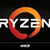 AMD RYZEN: custo vs desempenho!!!