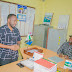 WAZIRI MCHENGERWA APONGEZA KIBAHA KWA UFAULU, ATOA MAELEKEZO MAHUSUSI