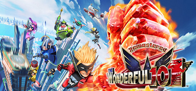 the-wonderful-101-remastered-pc-cover