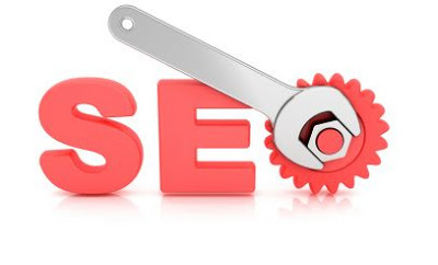 Get tips and tricks about SEO, Backlinks building, Increasing Pagerank, Submitting your blog/web to search engines, Bookmarking and lots more at sakibstraffic. See latest ways to increase your blog traffic and to get unique visitors to your site.