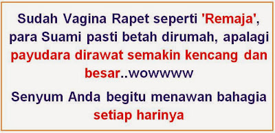 http://obatkeputihanvagina.blogspot.com/2014/01/obat-disayang-suami.html