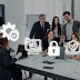 Develop a Converged Business Security System