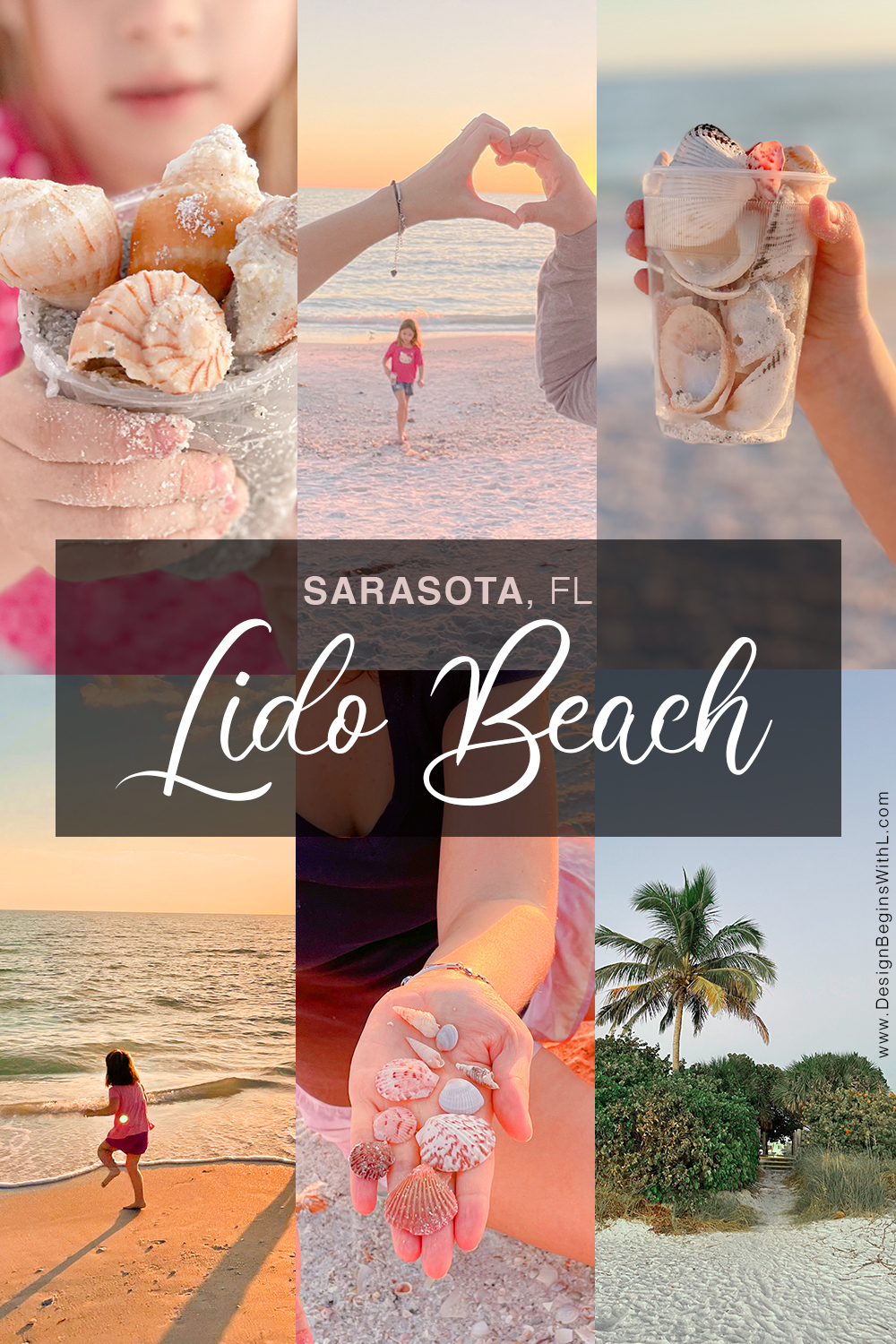 Lido Key, Sarasota