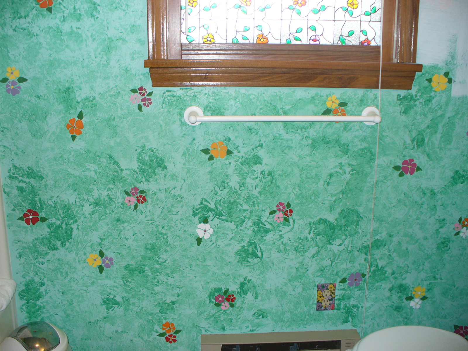 Playful Decor: Kids Beach & Sea Bath Progress