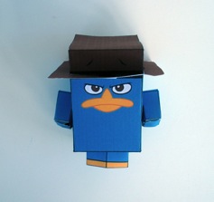 Perry-2010-08-21-06-52.jpg