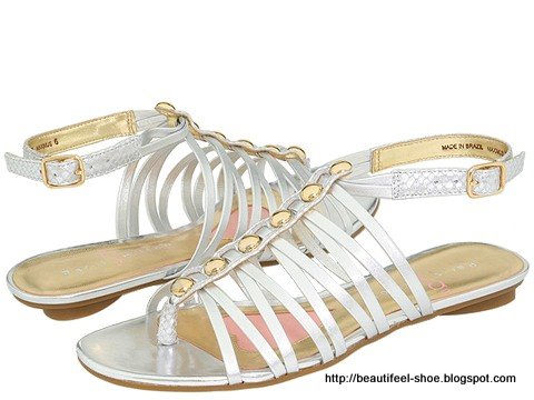 Beautifeel shoe:beautifeel-75248