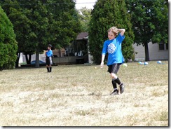2010 Fall Soccer 010