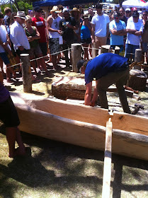 Byron Bay Surf Festival