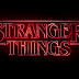 TV Review 036 Stranger Things Season One Review