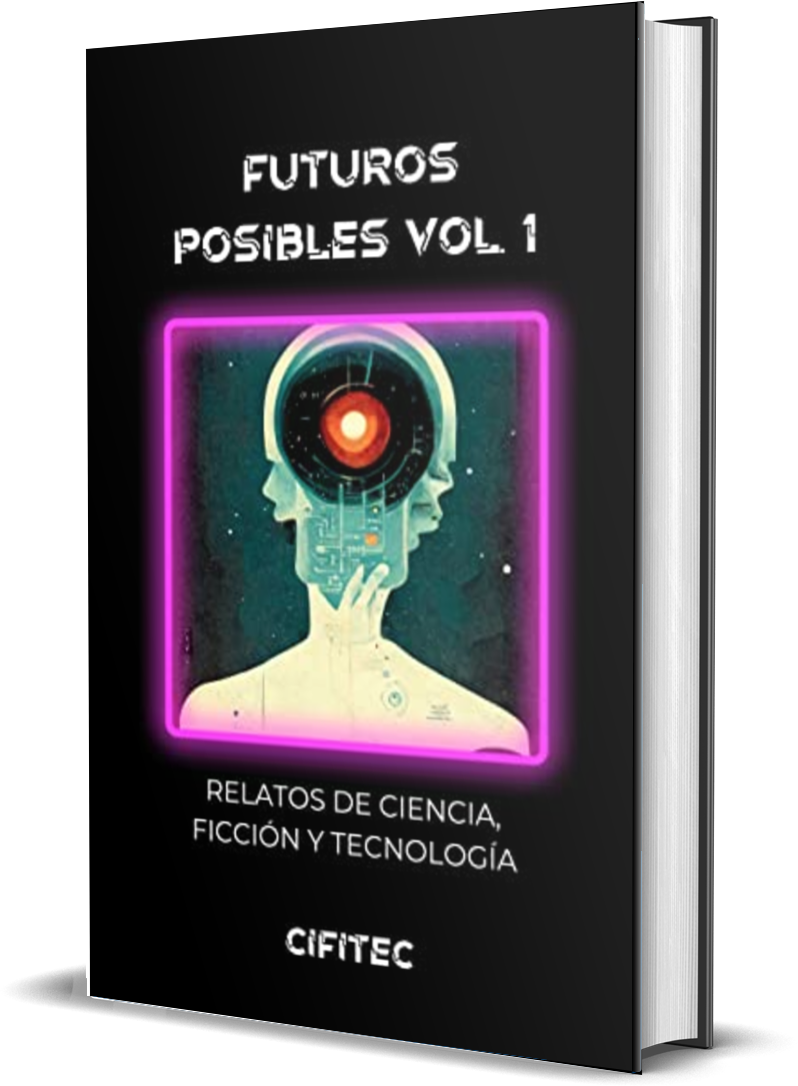 Futuros Posibles Vol. 1