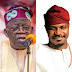 Tinubu govt complete failure – LP Chieftain, Rhodes-Vivour