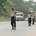 FRSC to carry guns – Reps