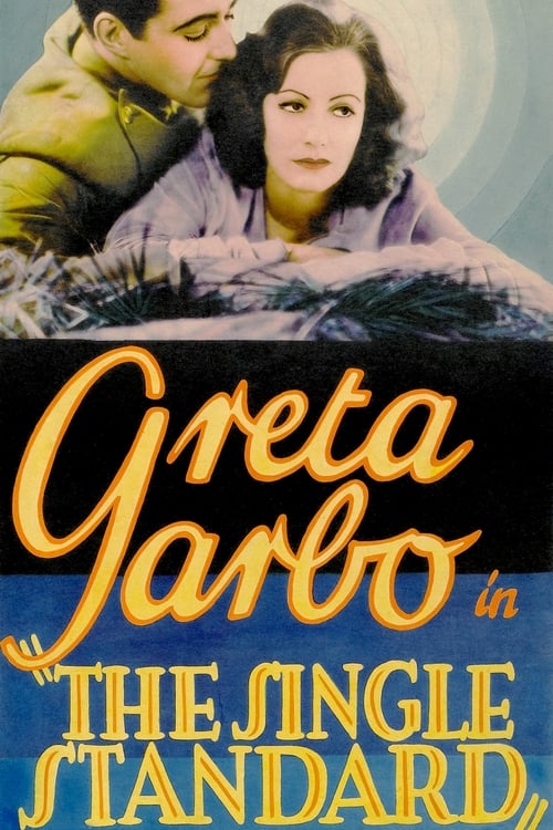 Ver The Single Standard 1929 Online Latino HD