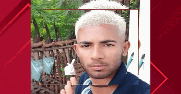 #Bahia: Jovem de 23 anos esfaqueia 2 pessoas e morre após se ferir com a própria arma