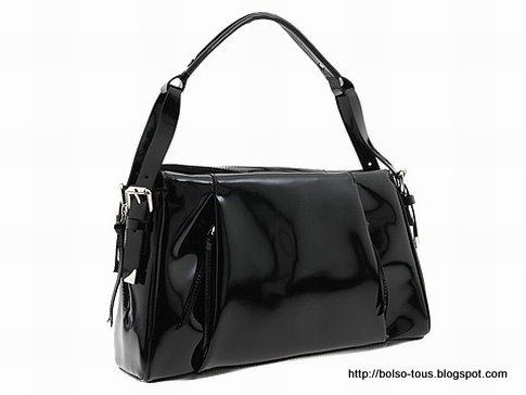 Bolso tous:tous-42341959