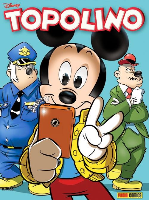 Topolino+N°+3086.jpg (500×671)