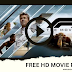 F1: The Movie
