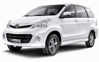 RENTAL MOBIL DI TIGA RAKSA,  Jambe, Solear, Jayanti, Balaraja dan Cisoka 