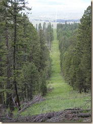 CdnUS-Border